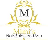 Mim’s Nails Salon and Spa image 1